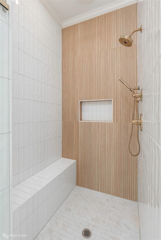 195 Creston Lane, Shreveport, LA 71106