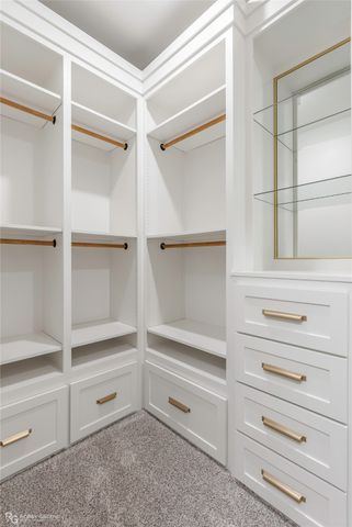 195 Creston Lane, Shreveport, LA 71106