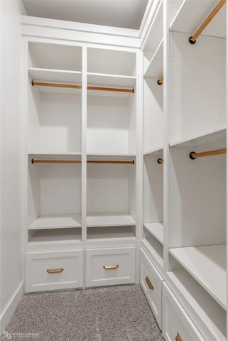 195 Creston Lane, Shreveport, LA 71106