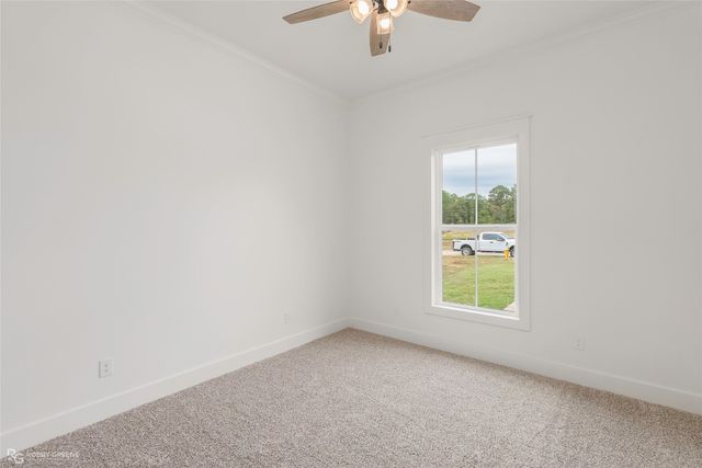 195 Creston Lane, Shreveport, LA 71106