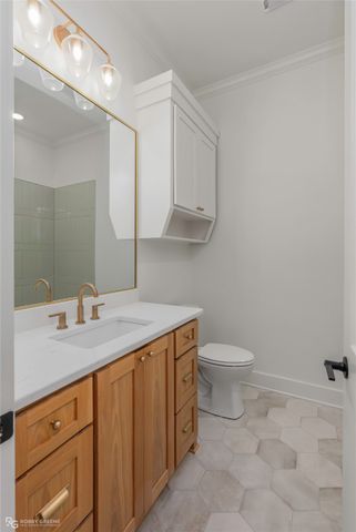 195 Creston Lane, Shreveport, LA 71106