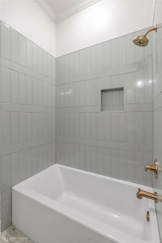 195 Creston Lane, Shreveport, LA 71106