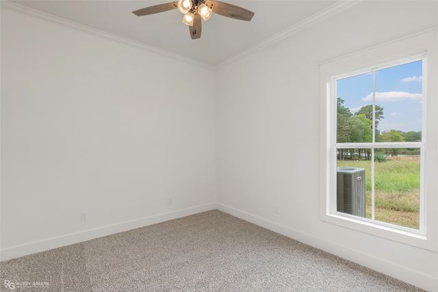 195 Creston Lane, Shreveport, LA 71106