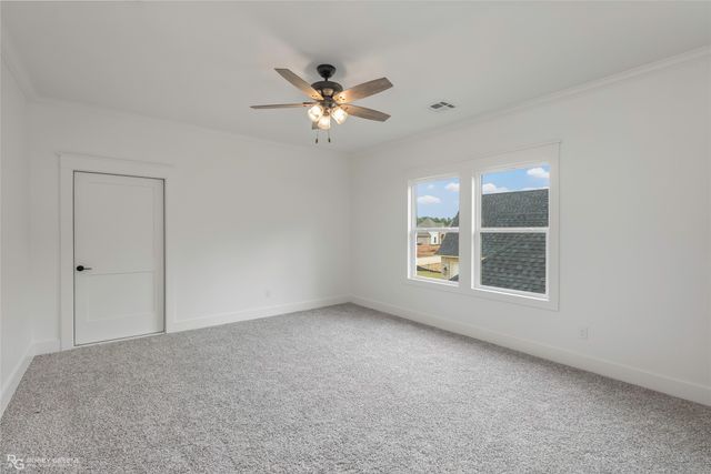 195 Creston Lane, Shreveport, LA 71106