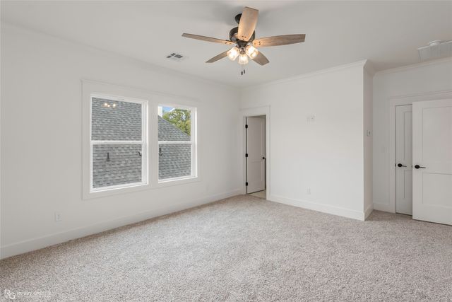 195 Creston Lane, Shreveport, LA 71106