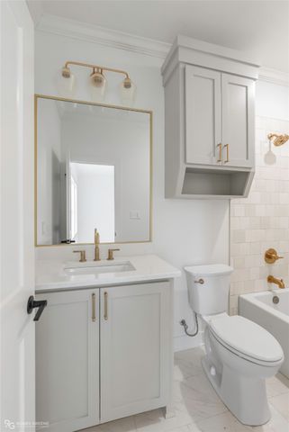 195 Creston Lane, Shreveport, LA 71106