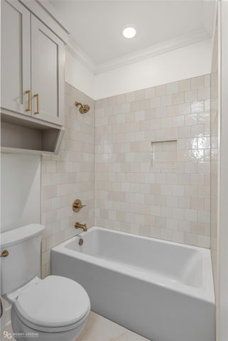 195 Creston Lane, Shreveport, LA 71106