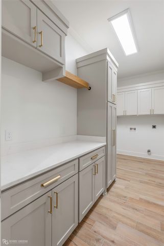 195 Creston Lane, Shreveport, LA 71106