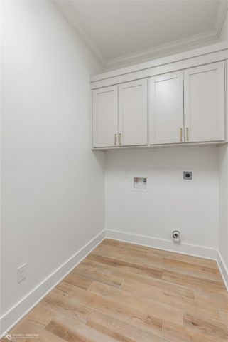 195 Creston Lane, Shreveport, LA 71106