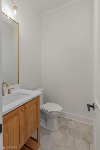 195 Creston Lane, Shreveport, LA 71106