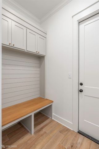 195 Creston Lane, Shreveport, LA 71106