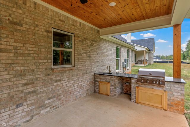 195 Creston Lane, Shreveport, LA 71106