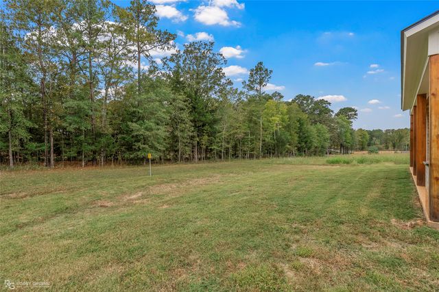 195 Creston Lane, Shreveport, LA 71106