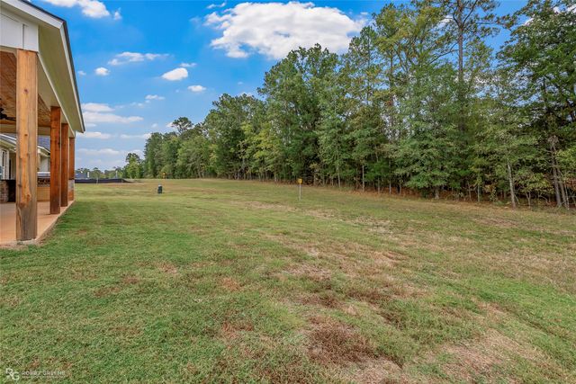 195 Creston Lane, Shreveport, LA 71106