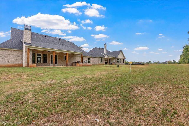 195 Creston Lane, Shreveport, LA 71106