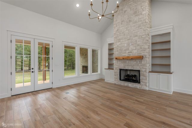 195 Creston Lane, Shreveport, LA 71106