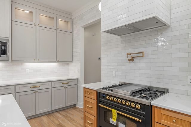 195 Creston Lane, Shreveport, LA 71106