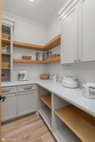 195 Creston Lane, Shreveport, LA 71106