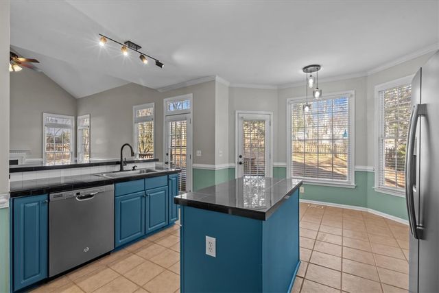 6 Indian Laurel Court, Simpsonville, SC 29680