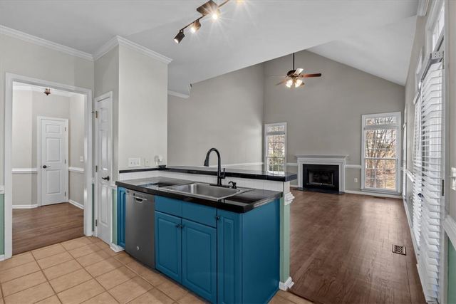 6 Indian Laurel Court, Simpsonville, SC 29680