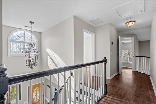 6 Indian Laurel Court, Simpsonville, SC 29680