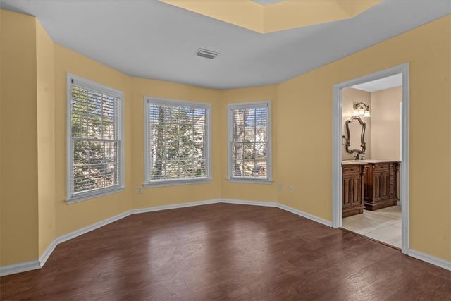 6 Indian Laurel Court, Simpsonville, SC 29680