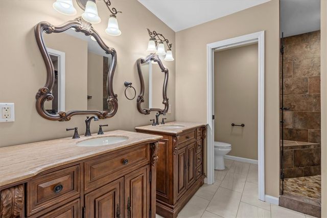 6 Indian Laurel Court, Simpsonville, SC 29680