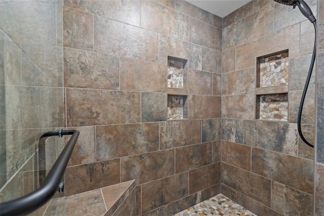 6 Indian Laurel Court, Simpsonville, SC 29680