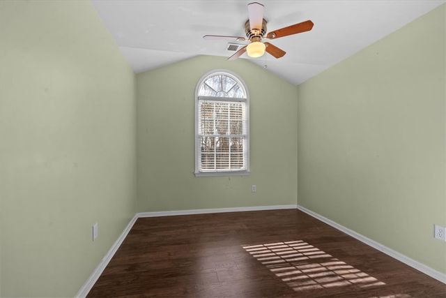 6 Indian Laurel Court, Simpsonville, SC 29680