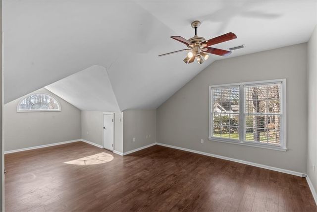 6 Indian Laurel Court, Simpsonville, SC 29680