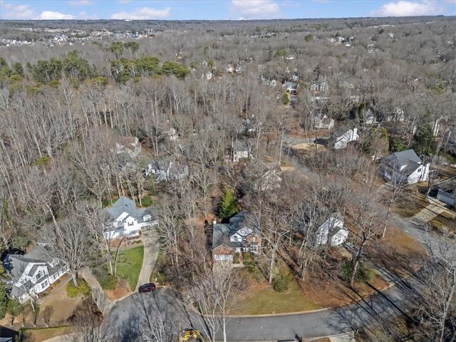 6 Indian Laurel Court, Simpsonville, SC 29680