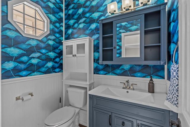 6 Indian Laurel Court, Simpsonville, SC 29680