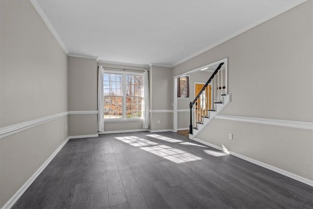 6 Indian Laurel Court, Simpsonville, SC 29680