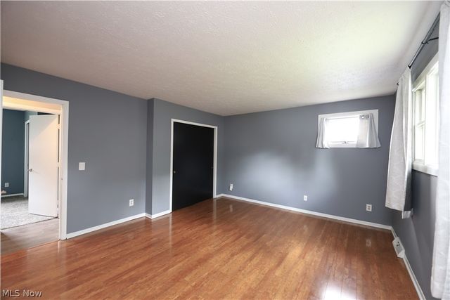 3947 Miner Drive, Brunswick, OH 44212