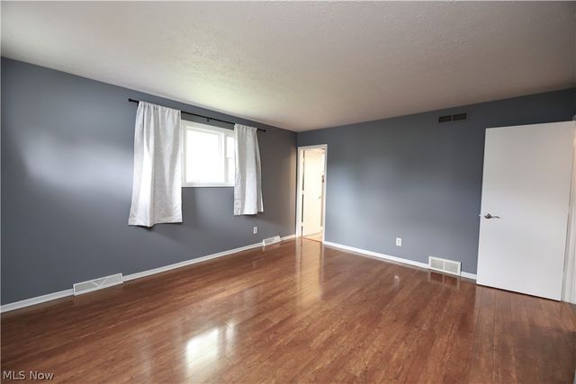 3947 Miner Drive, Brunswick, OH 44212