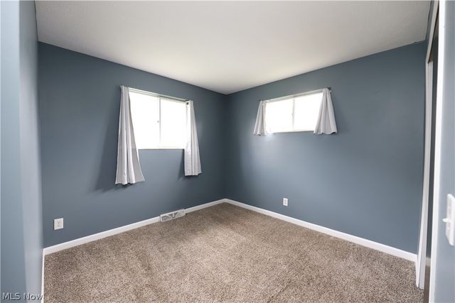 3947 Miner Drive, Brunswick, OH 44212
