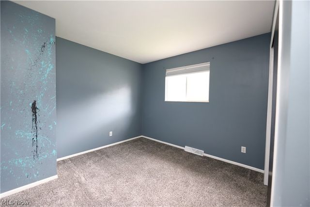 3947 Miner Drive, Brunswick, OH 44212