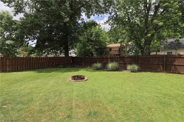 3947 Miner Drive, Brunswick, OH 44212