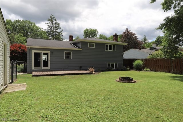 3947 Miner Drive, Brunswick, OH 44212