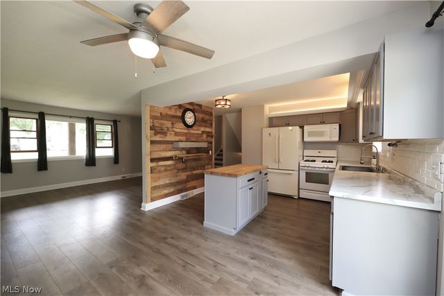 3947 Miner Drive, Brunswick, OH 44212