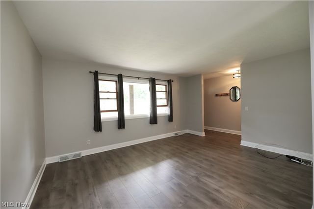 3947 Miner Drive, Brunswick, OH 44212