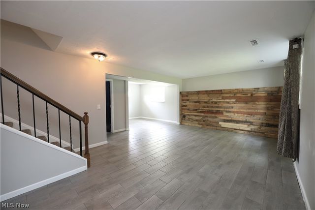 3947 Miner Drive, Brunswick, OH 44212