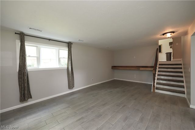 3947 Miner Drive, Brunswick, OH 44212