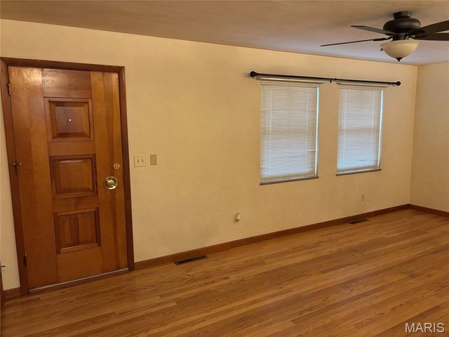 510 Rose Lane, Festus, MO 63028