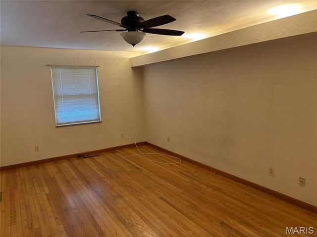 510 Rose Lane, Festus, MO 63028