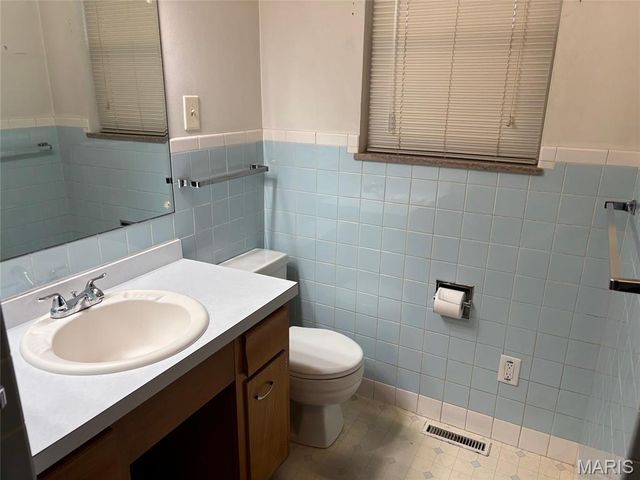 510 Rose Lane, Festus, MO 63028