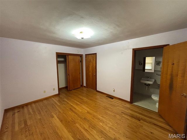 510 Rose Lane, Festus, MO 63028