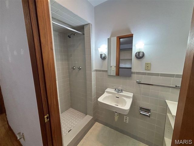 510 Rose Lane, Festus, MO 63028