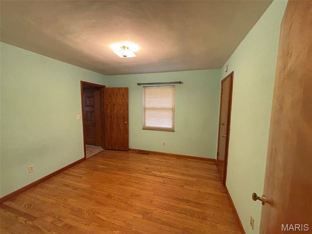 510 Rose Lane, Festus, MO 63028