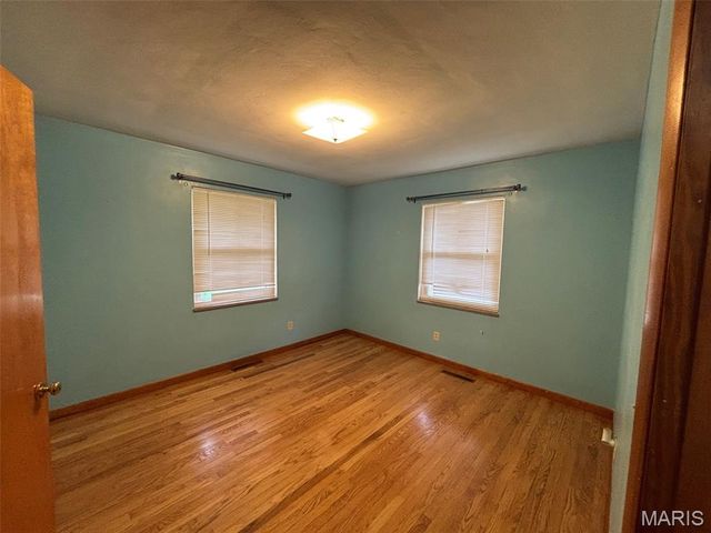 510 Rose Lane, Festus, MO 63028